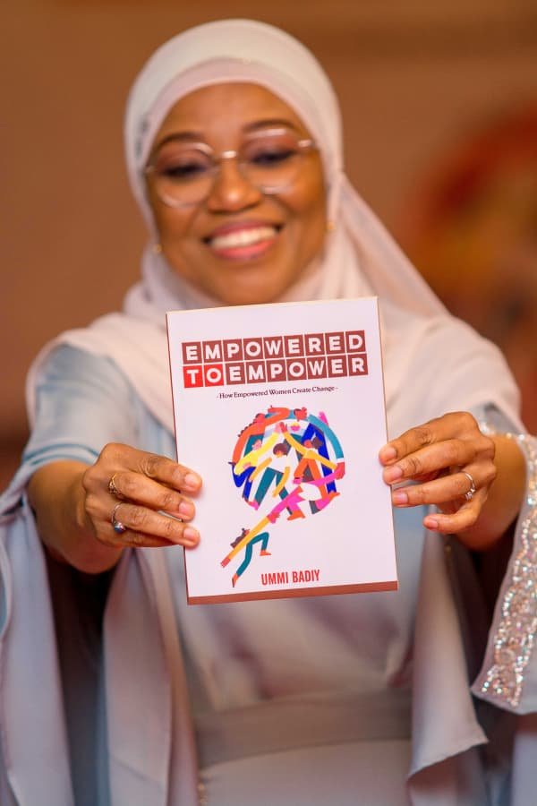 Empowered to Empower untitled2